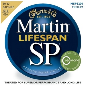 Martin - SP6200 (013-056) 