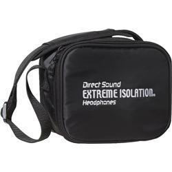 Direct Sound EXCB1 Nylon Carry Bag