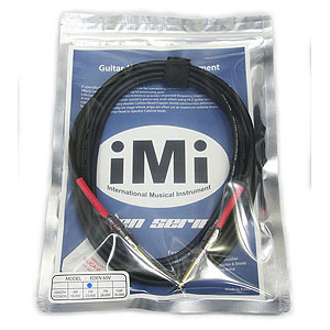 iMi Cable - EDEN 60V (5m)