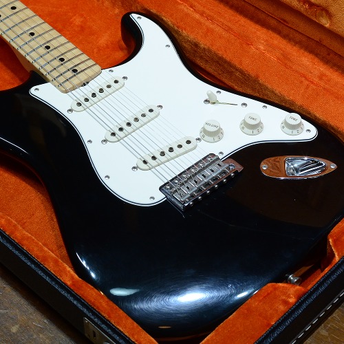 [중고] Fender USA Custom Shop Ritchie Blackmore Tribute 2013&#039;